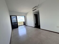 Lentor Modern (D26), Apartment #527115151